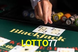 LOTTO77 Bingo clásico mexicano