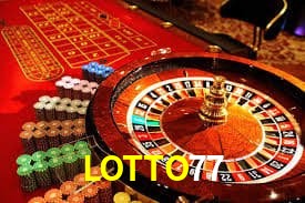 LOTTO77 Crash Game rápido