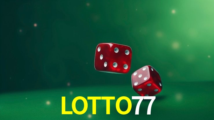 LOTTO77 Inicia sesión en LOTTO77 para explorar nuestro lobby de casino y tragamonedas en México